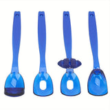 https://img.kwcdn.com/product/open/36046a0af1a84fc3b930db9b7c0ea3ec-goods.jpeg