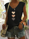 https://img.kwcdn.com/product/fancy/360652e8-c321-48ba-a48d-baed12b226c3.jpg