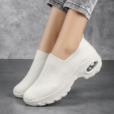 https://img.kwcdn.com/product/fancy/3606619a-c275-415f-8d60-ac854ffab4ec.jpg