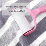 https://img.kwcdn.com/product/open/360946346ee54d75853acdf9de3286f0-goods.jpeg