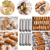 https://img.kwcdn.com/product/open/360adb2a2ffd4722965e949ae18ec4fb-goods.jpeg