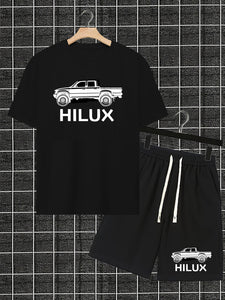 https://img.kwcdn.com/product/open/361064a9ba7c45fb81cc53f4e6a306ca-goods.jpeg