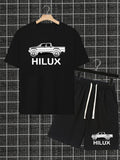 https://img.kwcdn.com/product/open/361064a9ba7c45fb81cc53f4e6a306ca-goods.jpeg