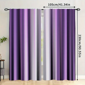 https://img.kwcdn.com/product/20237f55bc/36115067-fb07-481d-b247-ce05b2c1cd6a_1000x1000.jpeg