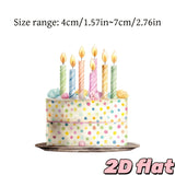https://img.kwcdn.com/product/open/3614841b1d654ebc904fa7f144feac4d-goods.jpeg