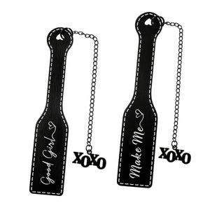 https://img.kwcdn.com/product/fancy/361543df-5b24-4a63-8db2-a2e28cee9785.jpg