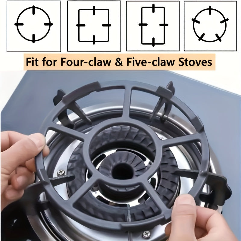 https://img.kwcdn.com/product/fancy/3619053f-2706-4e5f-bb71-2533d6647172.jpg