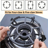 https://img.kwcdn.com/product/fancy/3619053f-2706-4e5f-bb71-2533d6647172.jpg