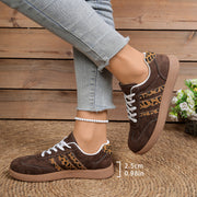 https://img.kwcdn.com/product/open/36198bc9588844ca8aec324ddbec98a5-goods.jpeg