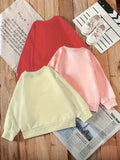 https://img.kwcdn.com/product/fancy/361c2aab-fbe6-47eb-a9c7-fa074a2abdd5.jpg