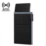 https://img.kwcdn.com/product/fancy/361cec5e-bac8-481c-b04d-408d73d5344a.jpg