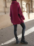 https://img.kwcdn.com/product/fancy/361df1e2-f049-4fd3-9fd8-732af3fdb468.jpg