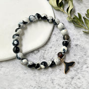 https://img.kwcdn.com/product/fancy/361fc854-ce12-4a0f-bc3d-9b40f4f949ea.jpg