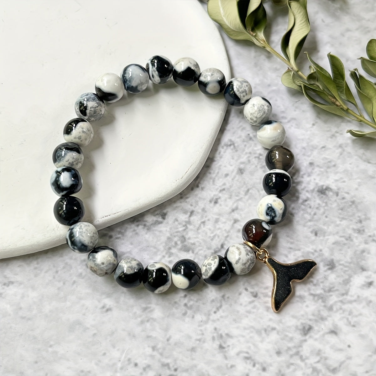 https://img.kwcdn.com/product/fancy/361fc854-ce12-4a0f-bc3d-9b40f4f949ea.jpg