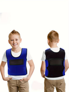 https://img.kwcdn.com/product/fancy/3621a2db-39ce-433c-8397-538ec771535c.jpg