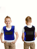 https://img.kwcdn.com/product/fancy/3621a2db-39ce-433c-8397-538ec771535c.jpg