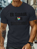 https://img.kwcdn.com/product/open/362486ee4ea34d6b8a518f08615c3ffc-goods.jpeg