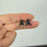 https://img.kwcdn.com/product/fancy/3625801e-b213-4db9-86c3-9a0653449ea6.jpg