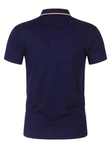 https://img.kwcdn.com/product/fancy/36260665-3678-4423-a9c1-fbdfeeb91c2c.jpg