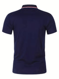 https://img.kwcdn.com/product/fancy/36260665-3678-4423-a9c1-fbdfeeb91c2c.jpg