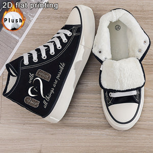 https://img.kwcdn.com/product/fancy/36264ad5-0952-4721-831c-62b2f85b24a4.jpg