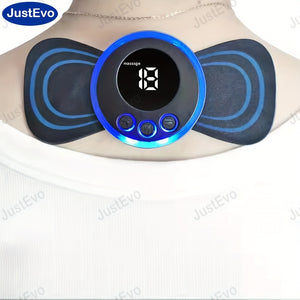https://img.kwcdn.com/product/fancy/3629a6ed-cb90-42d1-85c7-5316fe1ca878.jpg