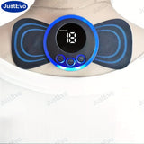 https://img.kwcdn.com/product/fancy/3629a6ed-cb90-42d1-85c7-5316fe1ca878.jpg