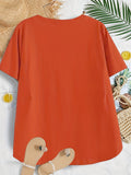 https://img.kwcdn.com/product/fancy/3631b6ce-aa50-4f7e-a21b-2fc487511ac1.jpg