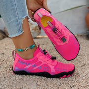 https://img.kwcdn.com/product/open/36329d10fe8241cf8f856b0983a0dd82-goods.jpeg
