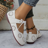 https://img.kwcdn.com/product/fancy/3633669a-2e3f-489c-8d5e-b0c0f88a5407.jpg