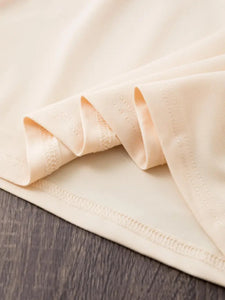 https://img.kwcdn.com/product/open/3635c71f83c549f4945ab654d5cc8a10-goods.jpeg