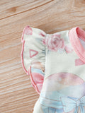 https://img.kwcdn.com/product/fancy/36365363-7a6a-4257-ad90-078502b26135.jpg