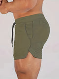 https://img.kwcdn.com/product/fancy/36377dec-7c8c-4544-9af4-3a42449731df.jpg