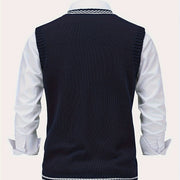 https://img.kwcdn.com/product/fancy/363843fd-d586-4e91-a571-c3f89e047241.jpg