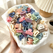https://img.kwcdn.com/product/fancy/36387c60-e27c-48ce-908d-7de74fdf382b.jpg