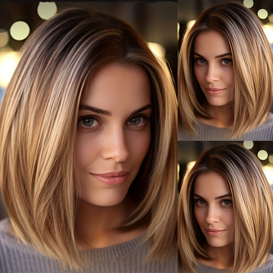 https://img.kwcdn.com/product/fancy/3638a296-aeec-4f46-b485-e4e9ef4dd45b.jpg