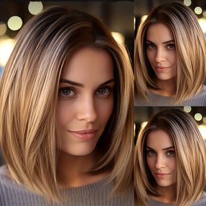 https://img.kwcdn.com/product/fancy/3638a296-aeec-4f46-b485-e4e9ef4dd45b.jpg