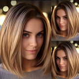 https://img.kwcdn.com/product/fancy/3638a296-aeec-4f46-b485-e4e9ef4dd45b.jpg