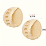 https://img.kwcdn.com/product/open/3639b668bec04048b408c2c179d0532a-goods.jpeg