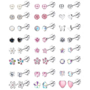 https://img.kwcdn.com/product/fancy/363a3eca-181c-419f-94ae-3e5e5e3cd010.jpg