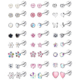 https://img.kwcdn.com/product/fancy/363a3eca-181c-419f-94ae-3e5e5e3cd010.jpg