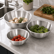 https://img.kwcdn.com/product/open/363a8322a74e478e89857fe98e6a1fe6-goods.jpeg