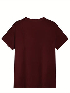 https://img.kwcdn.com/product/open/363a922585bd4ae2bafc034d59db4cb5-goods.jpeg
