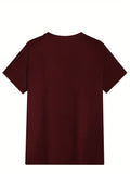 https://img.kwcdn.com/product/open/363a922585bd4ae2bafc034d59db4cb5-goods.jpeg
