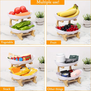 https://img.kwcdn.com/product/fancy/363ed67d-9afa-4311-96bf-1d97697f669f.jpg