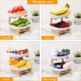https://img.kwcdn.com/product/fancy/363ed67d-9afa-4311-96bf-1d97697f669f.jpg