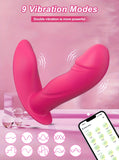 https://img.kwcdn.com/product/fancy/363f0048-52e9-450f-ab35-901926e04d0c.jpg