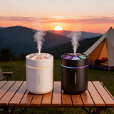 https://img.kwcdn.com/product/fancy/363f1e79-67dd-4c7d-a979-063582dfc6f2.jpg