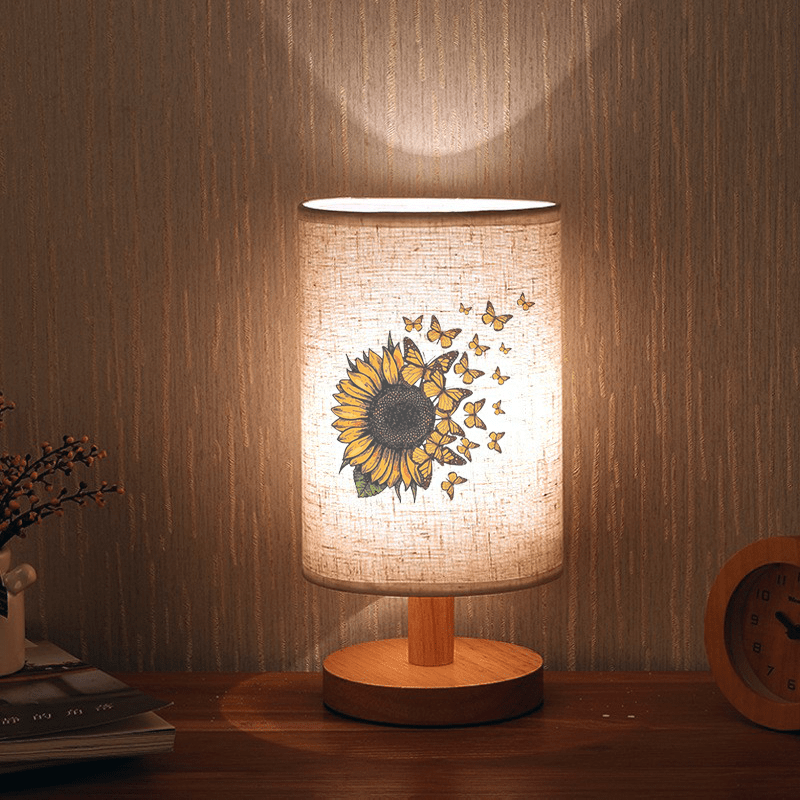 https://img.kwcdn.com/product/open/3640d0d3a3194785aa5a82532063d888-goods.jpeg