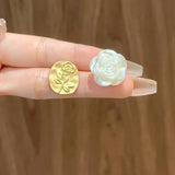 https://img.kwcdn.com/product/fancy/36422f44-bbcd-404f-b9a6-e2a65cfe6bf9.jpg